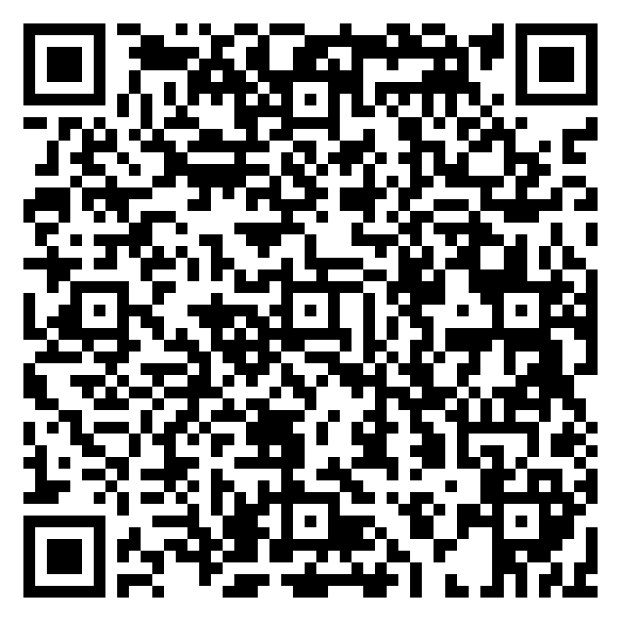 kod QR z danymi kontaktowymi 20065221600000