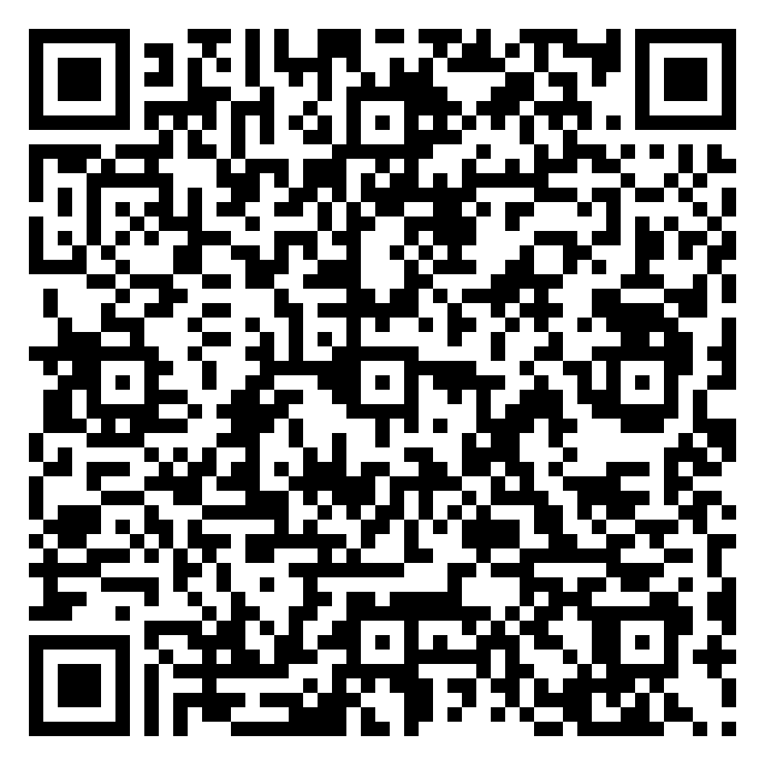 kod QR z danymi kontaktowymi 38676064800000