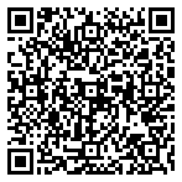 kod QR z danymi kontaktowymi 08053136000000