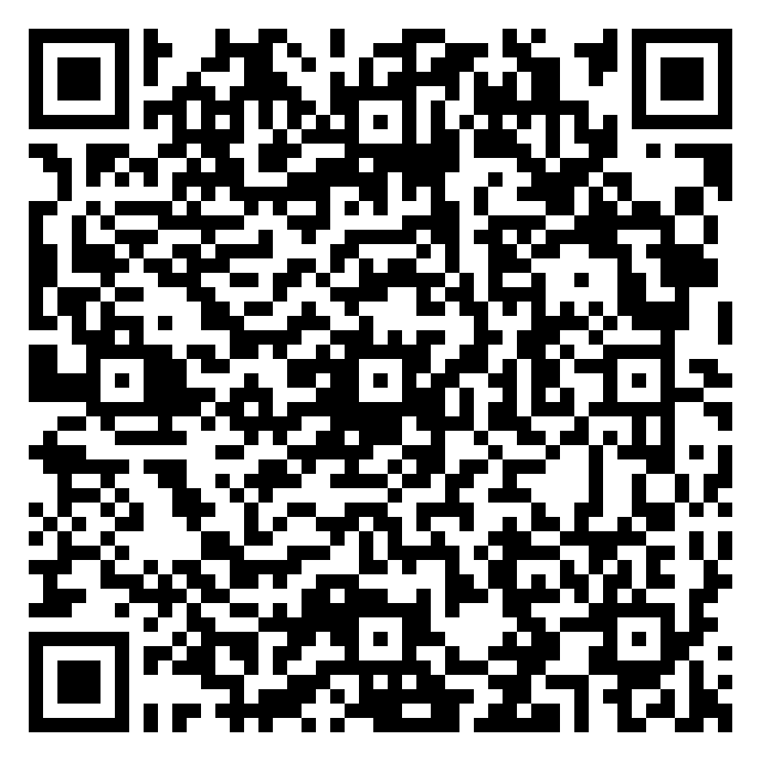 kod QR z danymi kontaktowymi 30233639600000