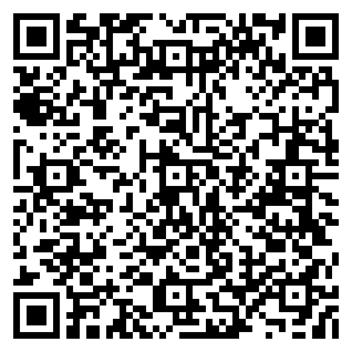 kod QR z danymi kontaktowymi 52475601100000