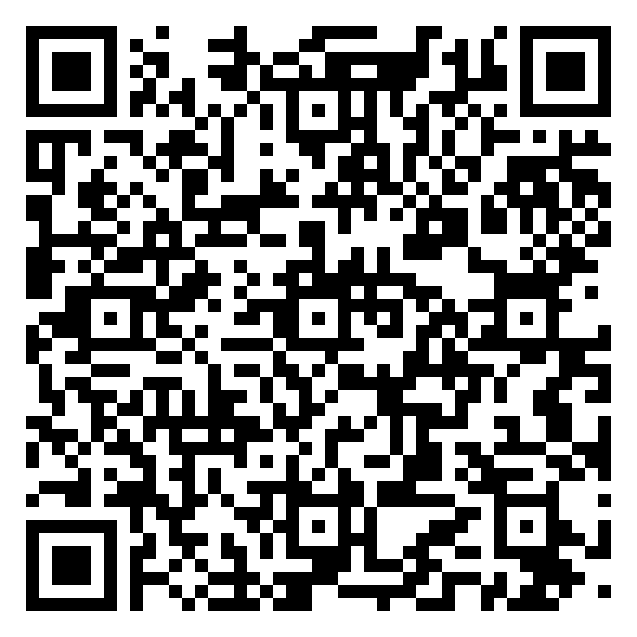 kod QR z danymi kontaktowymi 31007649200000