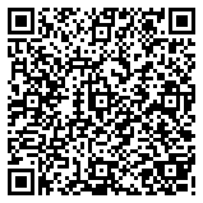 kod QR z danymi kontaktowymi 12036266400000