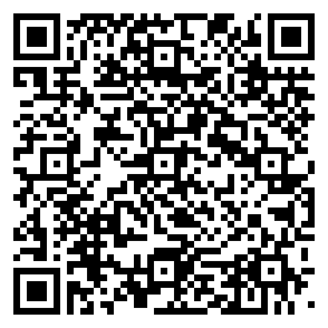 kod QR z danymi kontaktowymi 23089125100000