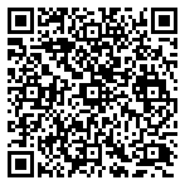 kod QR z danymi kontaktowymi 51059735100000