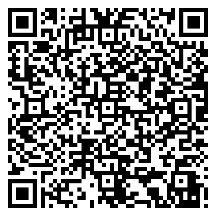 kod QR z danymi kontaktowymi 43250501000000