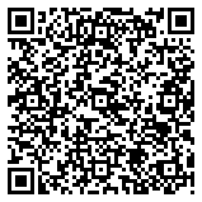 kod QR z danymi kontaktowymi 52006538500000