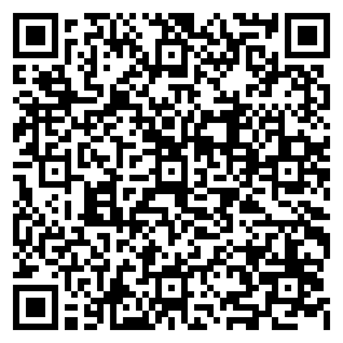 kod QR z danymi kontaktowymi 23089801700000