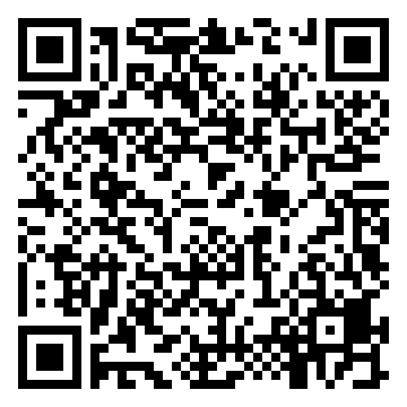 kod QR z danymi kontaktowymi 12310739800000