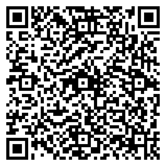 kod QR z danymi kontaktowymi 52165237000000