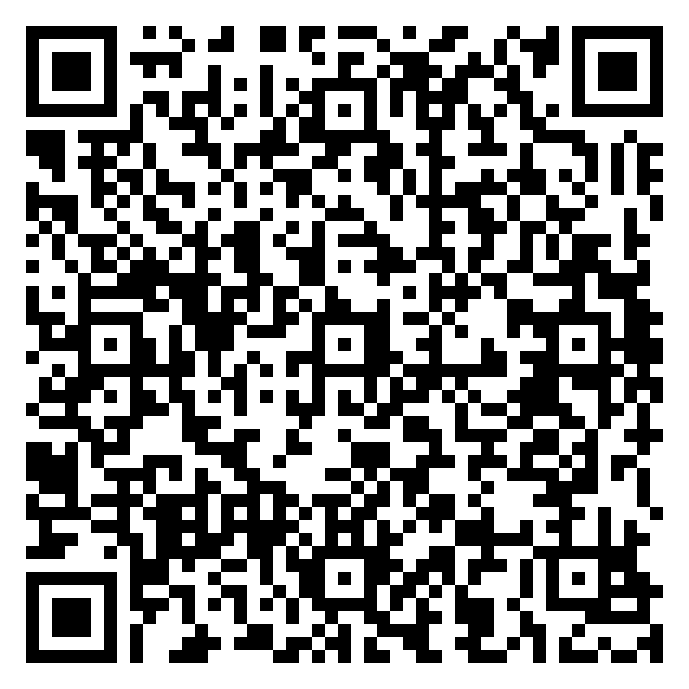 kod QR z danymi kontaktowymi 30137840600000