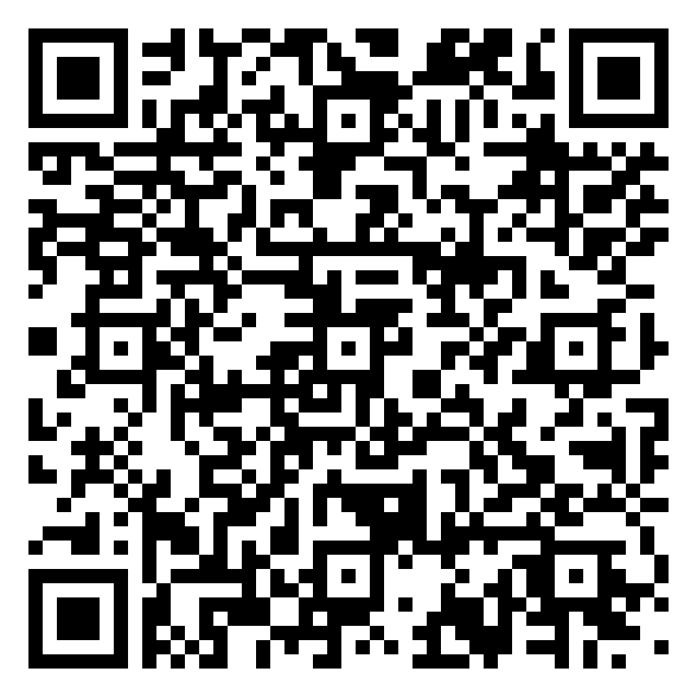kod QR z danymi kontaktowymi 22060281700000