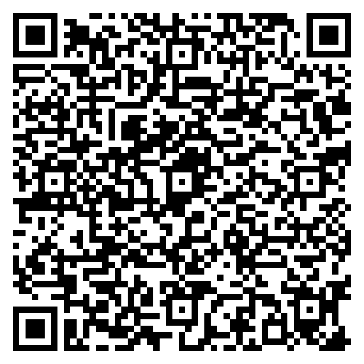 kod QR z danymi kontaktowymi 01573351500000