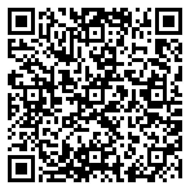kod QR z danymi kontaktowymi 52689508200000