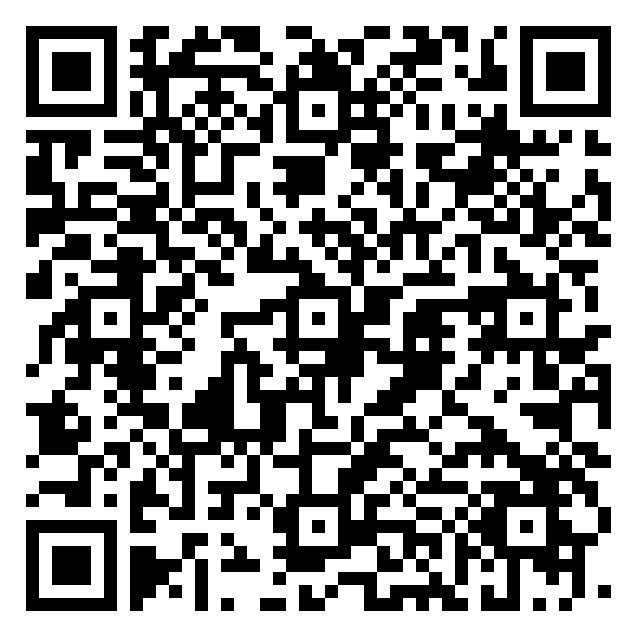 kod QR z danymi kontaktowymi 23088161400000