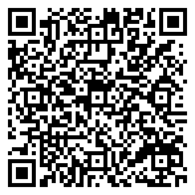kod QR z danymi kontaktowymi 19268530000000