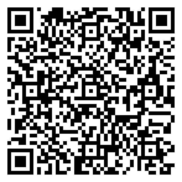 kod QR z danymi kontaktowymi 23019338600000
