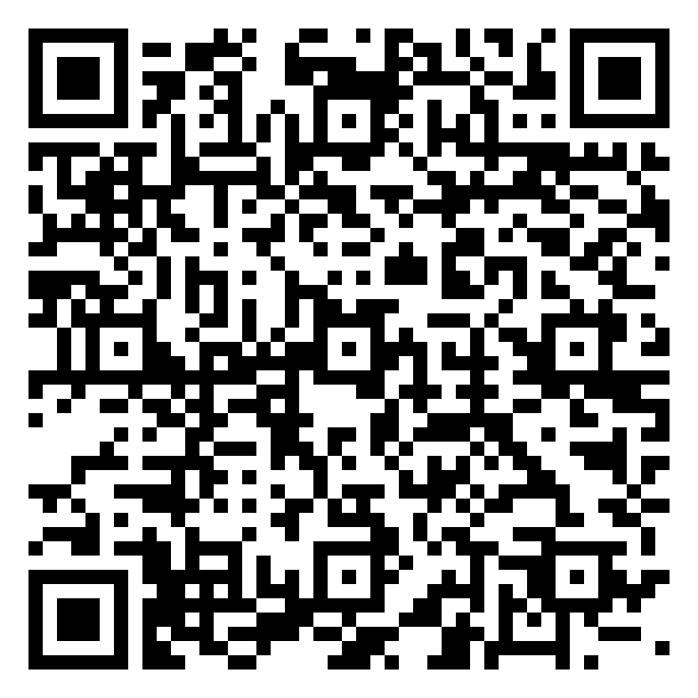 kod QR z danymi kontaktowymi 36675154700000