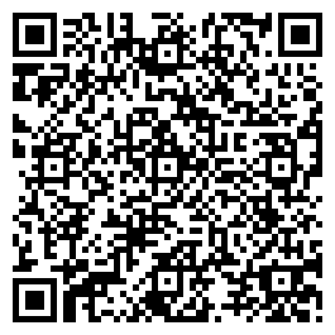 kod QR z danymi kontaktowymi 52008282800000