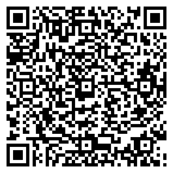 kod QR z danymi kontaktowymi 52435959200000