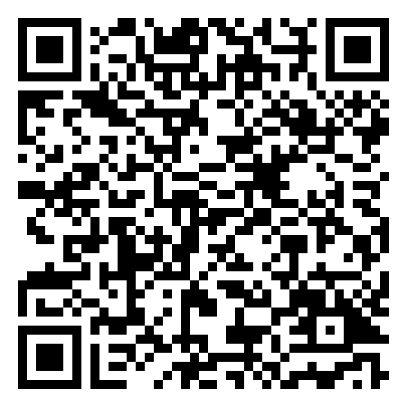 kod QR z danymi kontaktowymi 52051525600000