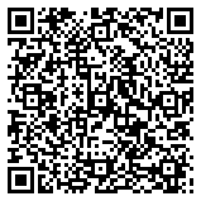 kod QR z danymi kontaktowymi 32011882800000