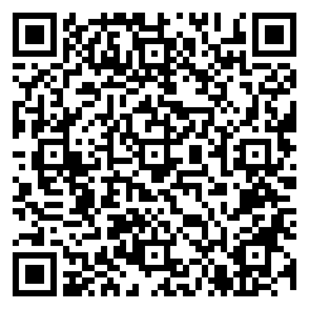 kod QR z danymi kontaktowymi 36699578100000