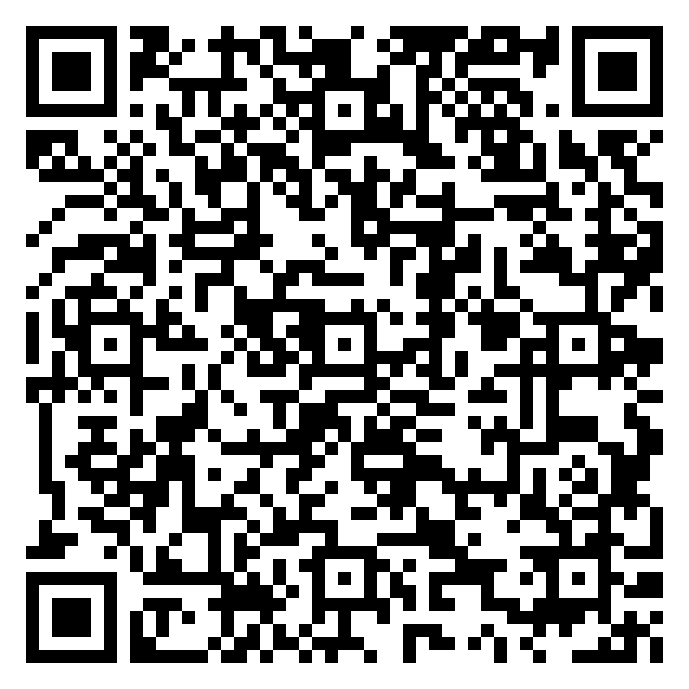 kod QR z danymi kontaktowymi 01092323400000