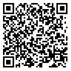 kod QR z danymi kontaktowymi 18057419300000