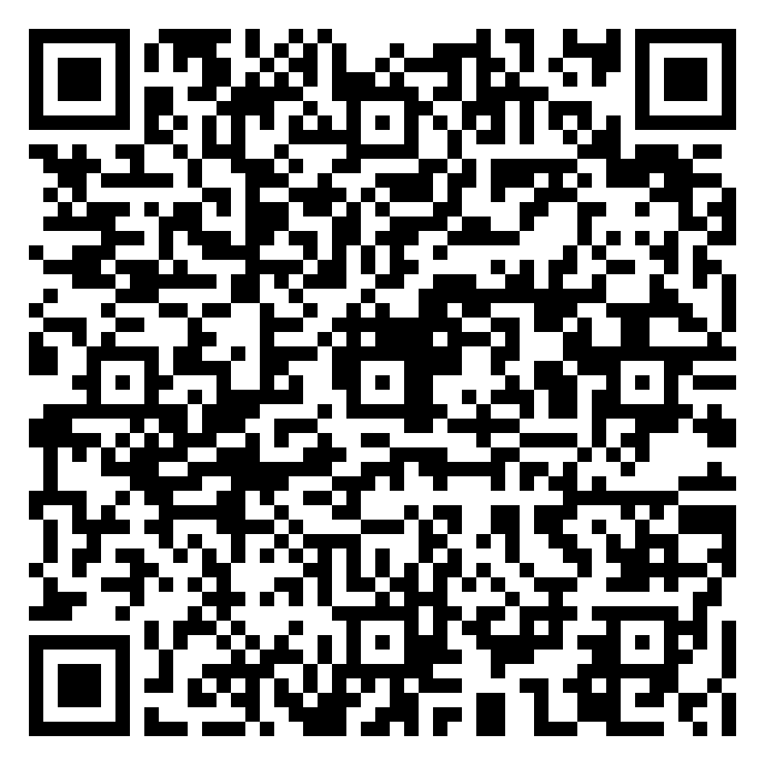 kod QR z danymi kontaktowymi 28109416700000