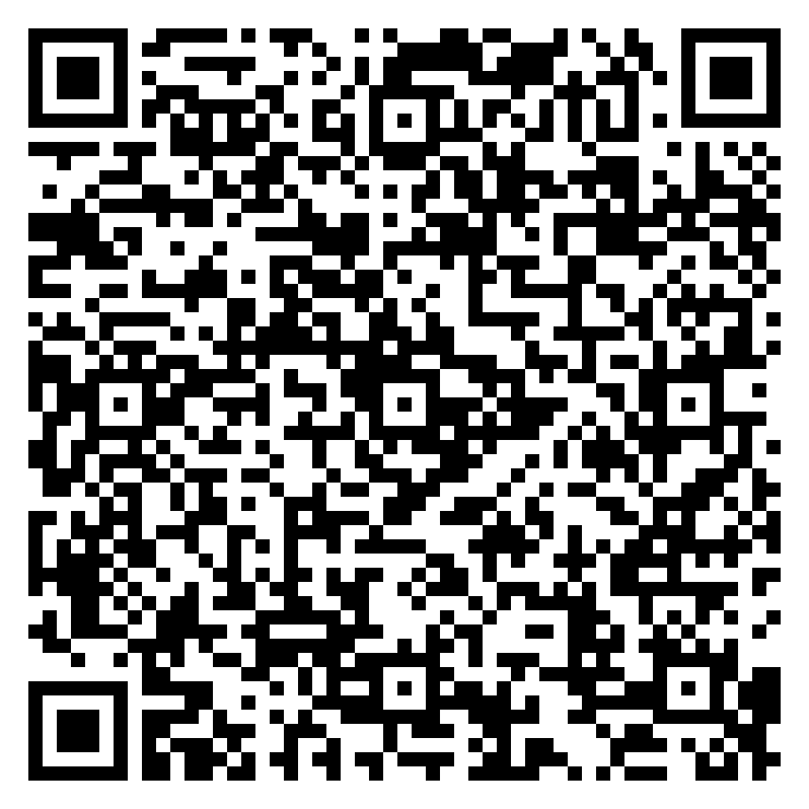 kod QR z danymi kontaktowymi 36090750500000