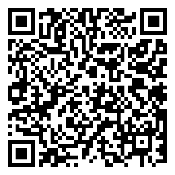 Firma Usługowa Eko-Kar kod QR z danymi kontaktowymi kod QR z danymi kontaktowymi 36184118000000