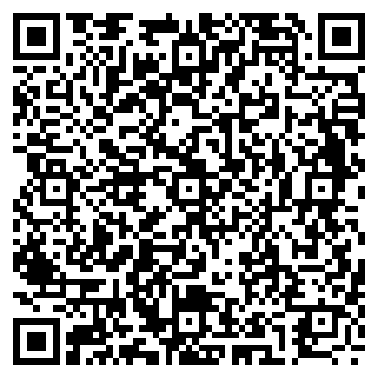 Firma Usługowa Eko-Prestige Paulina Lubińska kod QR z danymi kontaktowymi kod QR z danymi kontaktowymi 34123782100000