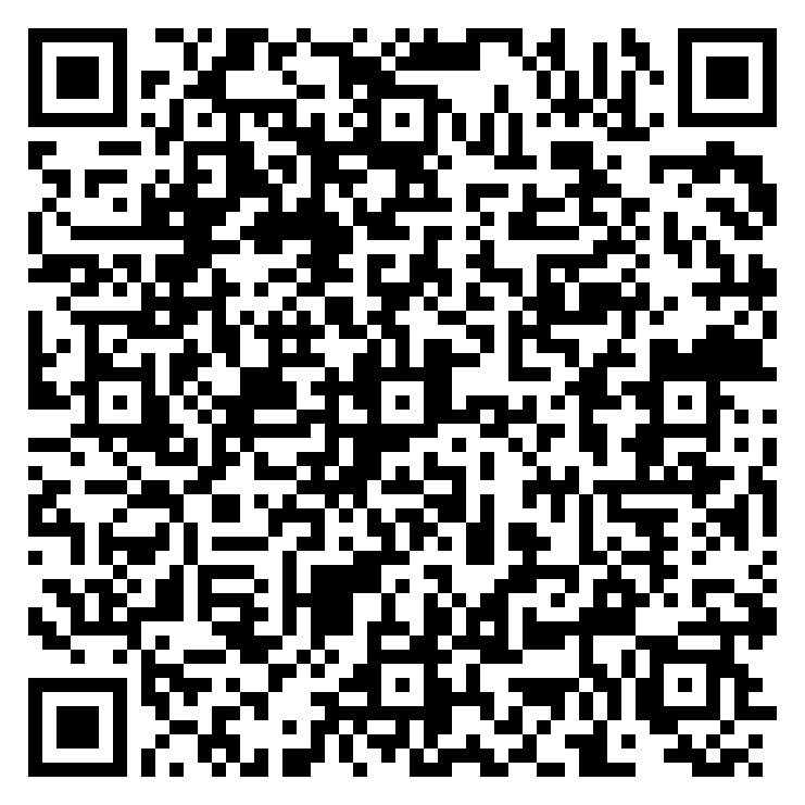 kod QR z danymi kontaktowymi 12109122700000