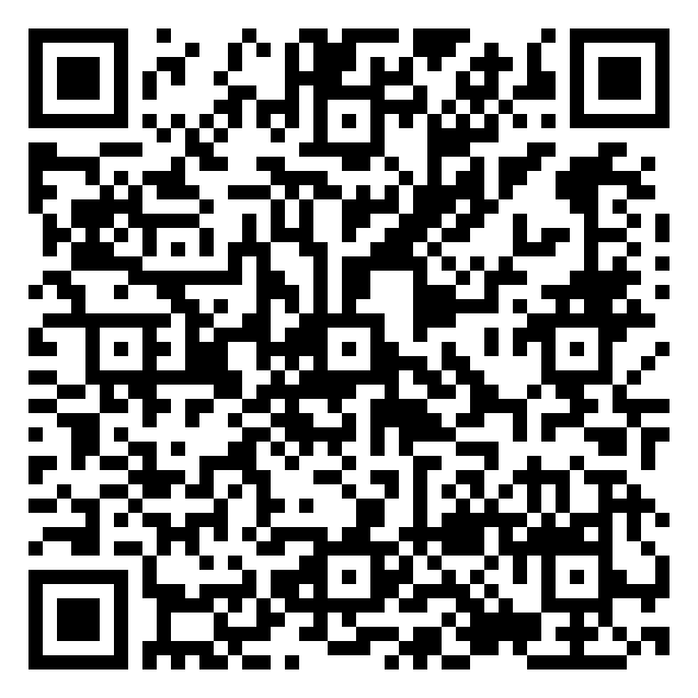 kod QR z danymi kontaktowymi 93240875100000