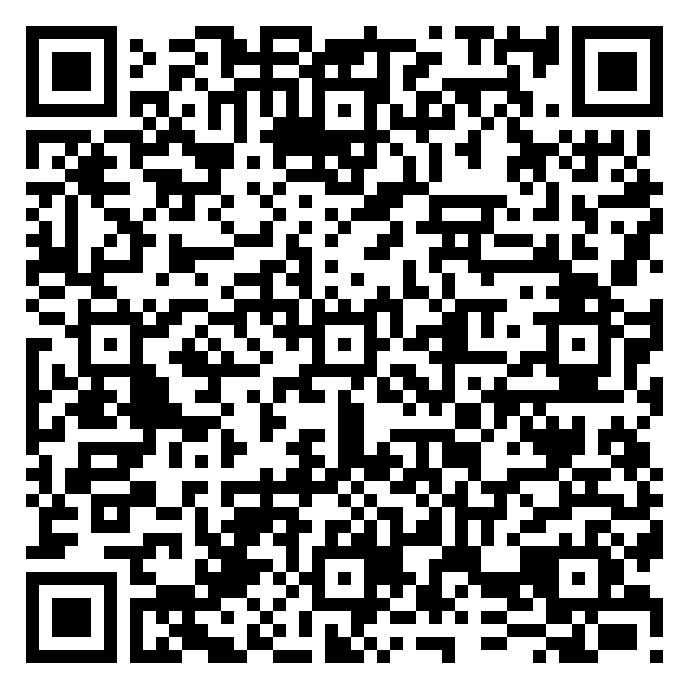 kod QR z danymi kontaktowymi 65022904400000