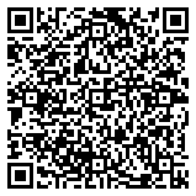 kod QR z danymi kontaktowymi 28032456000000