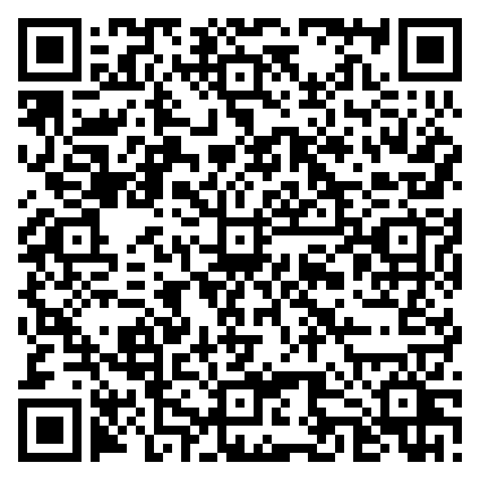kod QR z danymi kontaktowymi 87040029500000