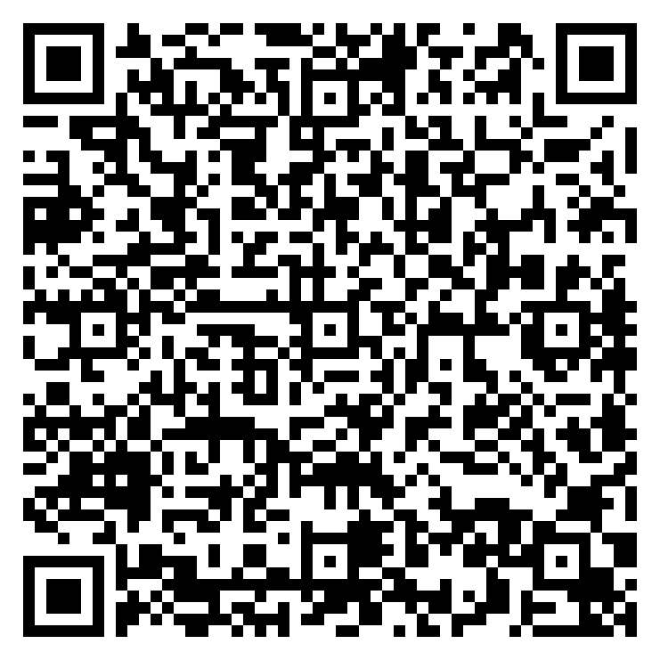 kod QR z danymi kontaktowymi 52357635300000