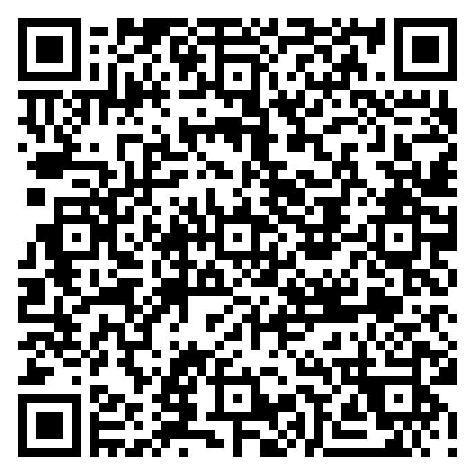 kod QR z danymi kontaktowymi 95118144200000