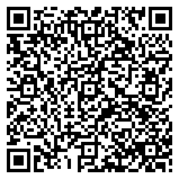 kod QR z danymi kontaktowymi 38355233000000