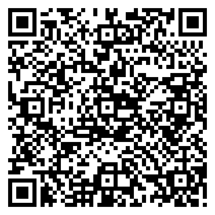 kod QR z danymi kontaktowymi 18095877500000