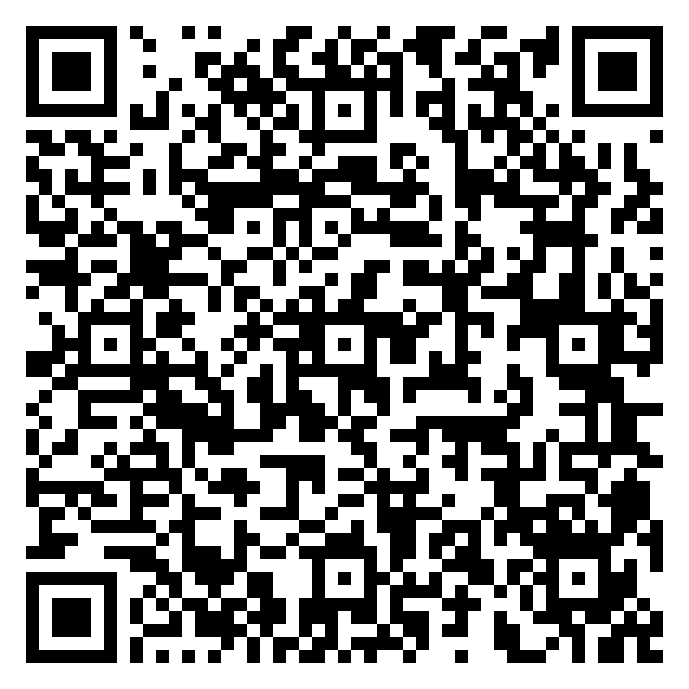 kod QR z danymi kontaktowymi 06029288100000