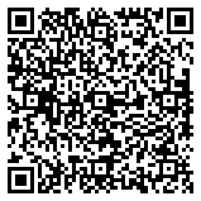 kod QR z danymi kontaktowymi 38569692500000