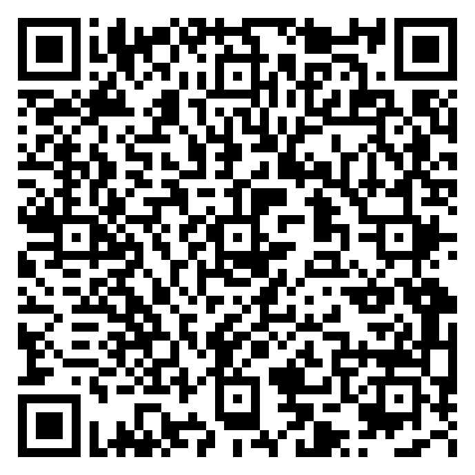 kod QR z danymi kontaktowymi 36800763000000