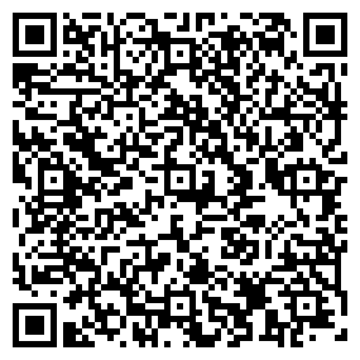 kod QR z danymi kontaktowymi 36788948900000