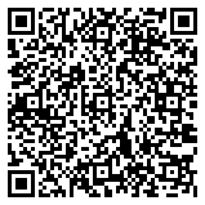 kod QR z danymi kontaktowymi 30272297500000