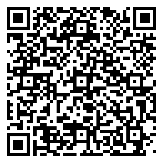 kod QR z danymi kontaktowymi 36912462100000