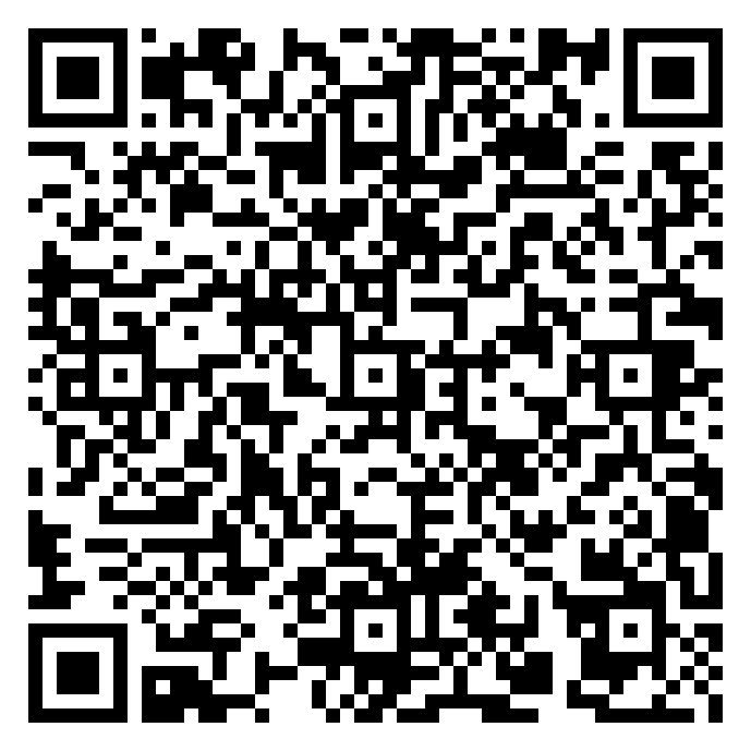 kod QR z danymi kontaktowymi 06109020500000