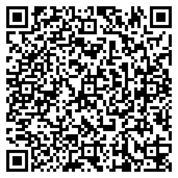 kod QR z danymi kontaktowymi 22032271000000